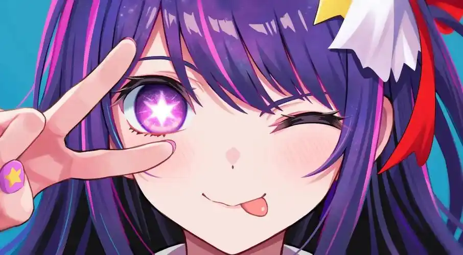 经典后宫动漫神作合集回顾
