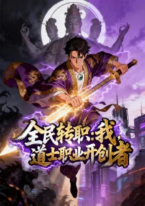 我的青春恋爱物语果然有问题经典后宫动漫